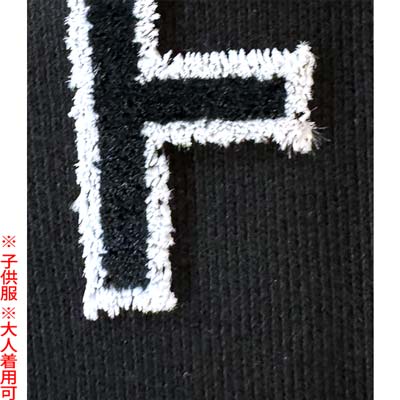 楽天市場】FENDI フェンディ ワンピース キッズ 子供服 ドレス 大人