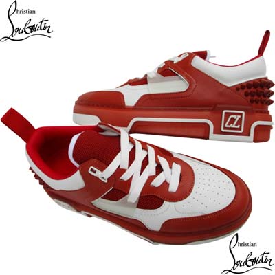 楽天市場】ヴァレンティノ VALENTINO バレンチノ メンズ スニーカー