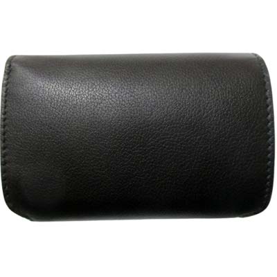 楽天市場】BALENCIAGA バレンシアガ レディース ミニウォレット 三