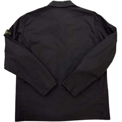 楽天市場】STONE ISLAND ストーンアイランド 長袖シャツ メンズ