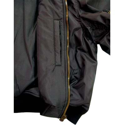 楽天市場】BALENCIAGA バレンシアガ ジャケット メンズ ランボルギーニ