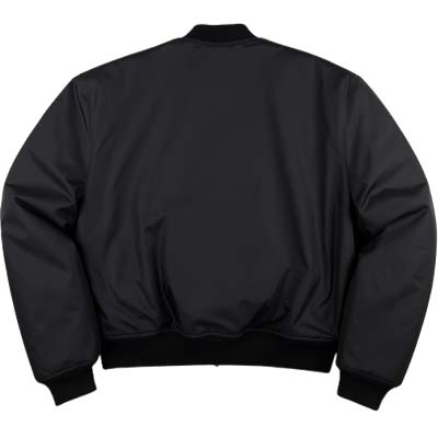 楽天市場】BALENCIAGA バレンシアガ ジャケット メンズ ランボルギーニ