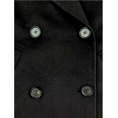 楽天市場】MAX MARA マックスマーラ コート レディース ロング