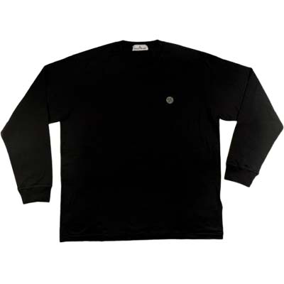 楽天市場】ストーン アイランド ロン tの通販