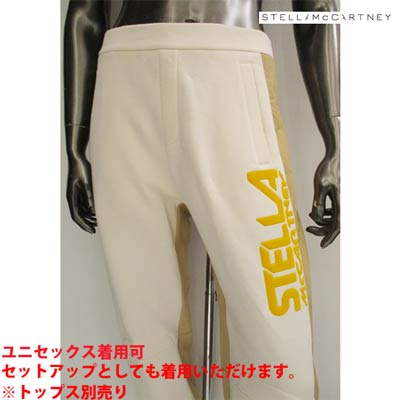 楽天市場】ステラマッカートニー STELLA McCARTNEY レディース パンツ
