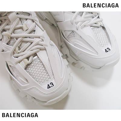 楽天市場】バレンシアガ BALENCIAGA メンズ 靴 スニーカー ロトラック