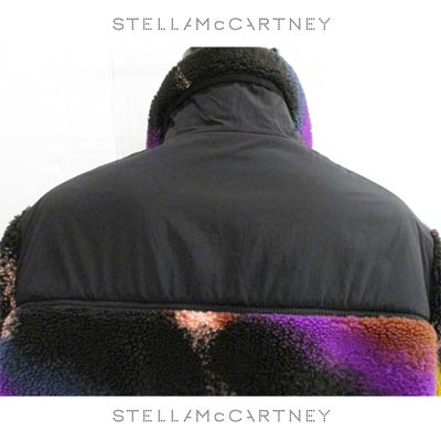楽天市場】ステラマッカートニー STELLA McCARTNEY メンズ アウター