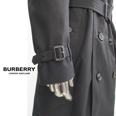 楽天市場】バーバリー BURBERRY メンズ アウター コート ジャケット