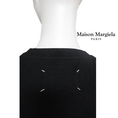 楽天市場】メゾン マルタン マルジェラ MAISON MARGIELA レディース