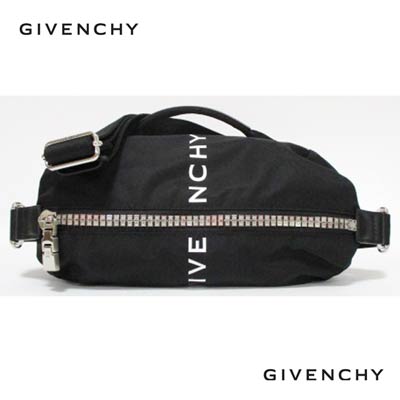 楽天市場】ジバンシー GIVENCHY メンズ 鞄 ウエストバック ボディ