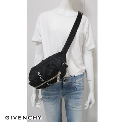 楽天市場】ジバンシー GIVENCHY メンズ 鞄 ウエストバック ボディ