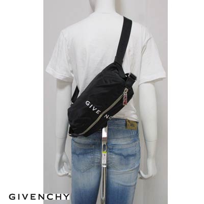 楽天市場】ジバンシー GIVENCHY メンズ 鞄 ウエストバック ボディ