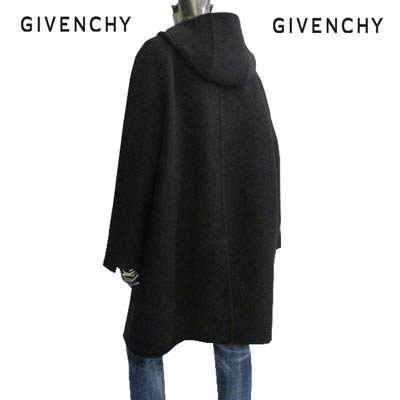 楽天市場】ジバンシー GIVENCHY メンズ アウター コート ジャケット