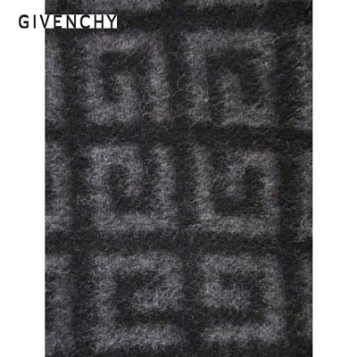 楽天市場】ジバンシー GIVENCHY メンズ アウター コート ジャケット