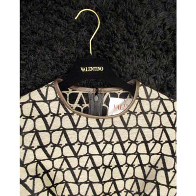 楽天市場】ヴァレンティノ VALENTINO レディース ワンピース ドレス 総