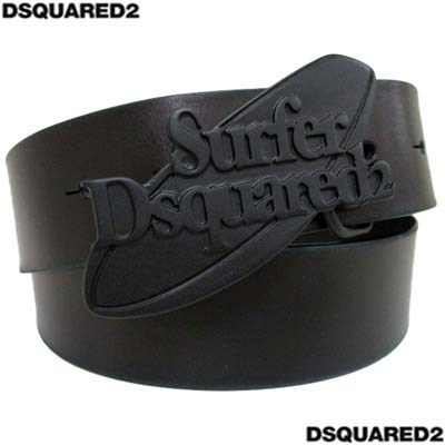 楽天市場】ディースクエアード バックルの通販