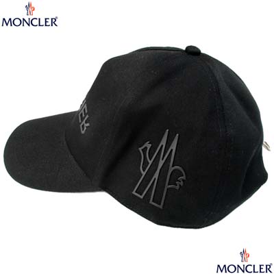 楽天市場】モンクレールグルノーブル MONCLER GRENOBLE メンズ 帽子