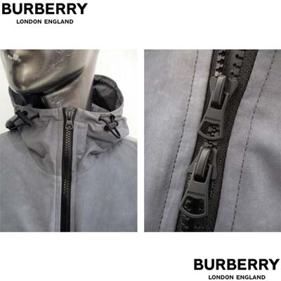 楽天市場】バーバリー BURBERRY メンズ アウター コート ロング