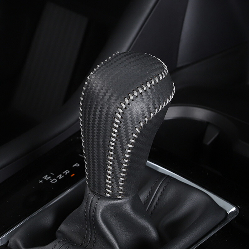 楽天市場】【スーパーSALE☆P2倍】次世代マツダ3 新型マツダ3 パーツ