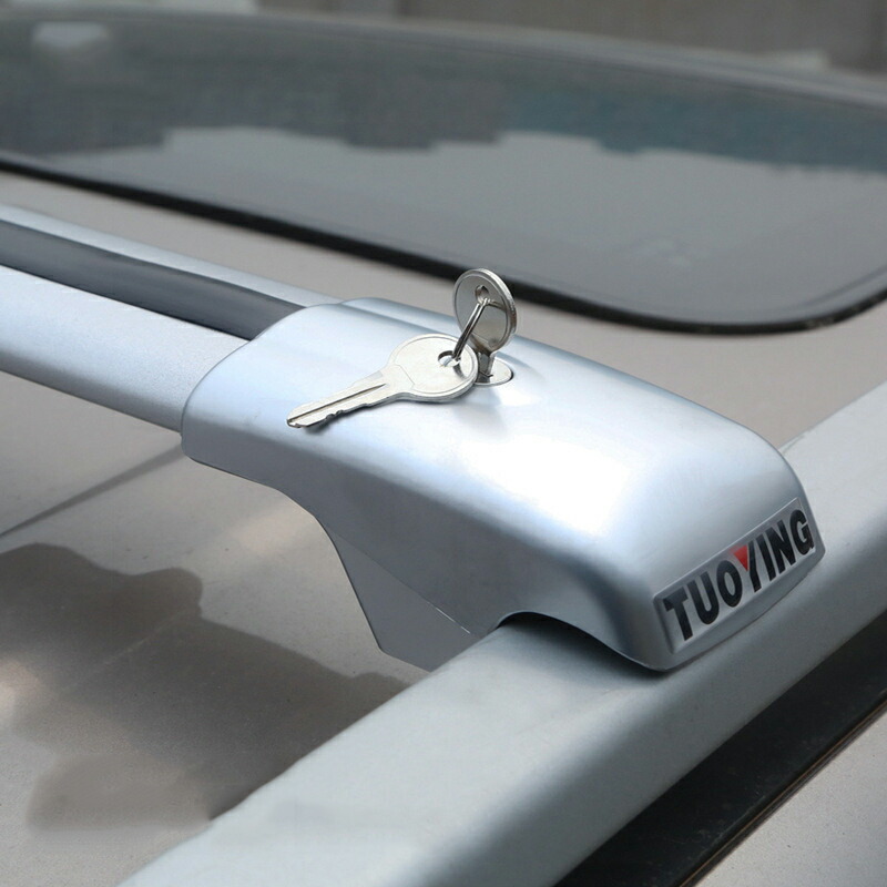 楽天市場】LEXUS レクサス NX RX カスタム パーツ アクセサリー 用品