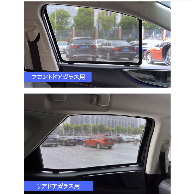 楽天市場】新型レクサスRX 5代目 カスタム パーツ アクセサリー