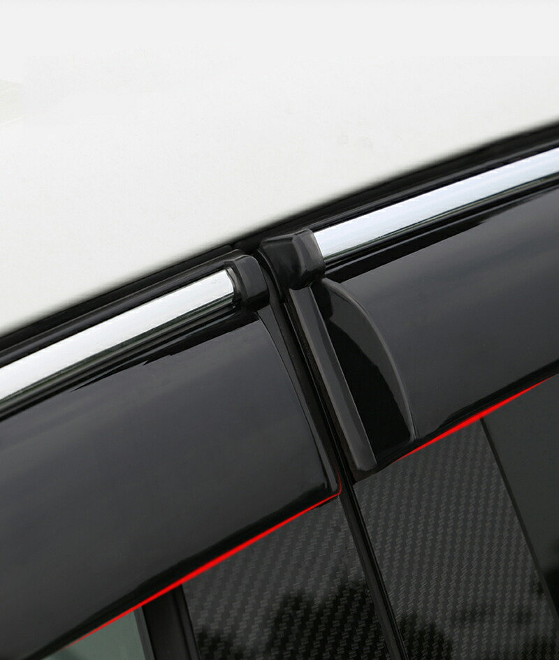 楽天市場】新型インサイト ZE4 アクセサリー パーツ カスタム 用品