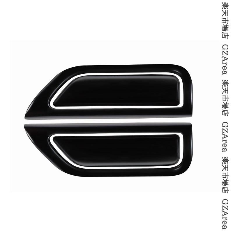 楽天市場】ランドクルーザー300 ランクル300 アームレストスイッチ