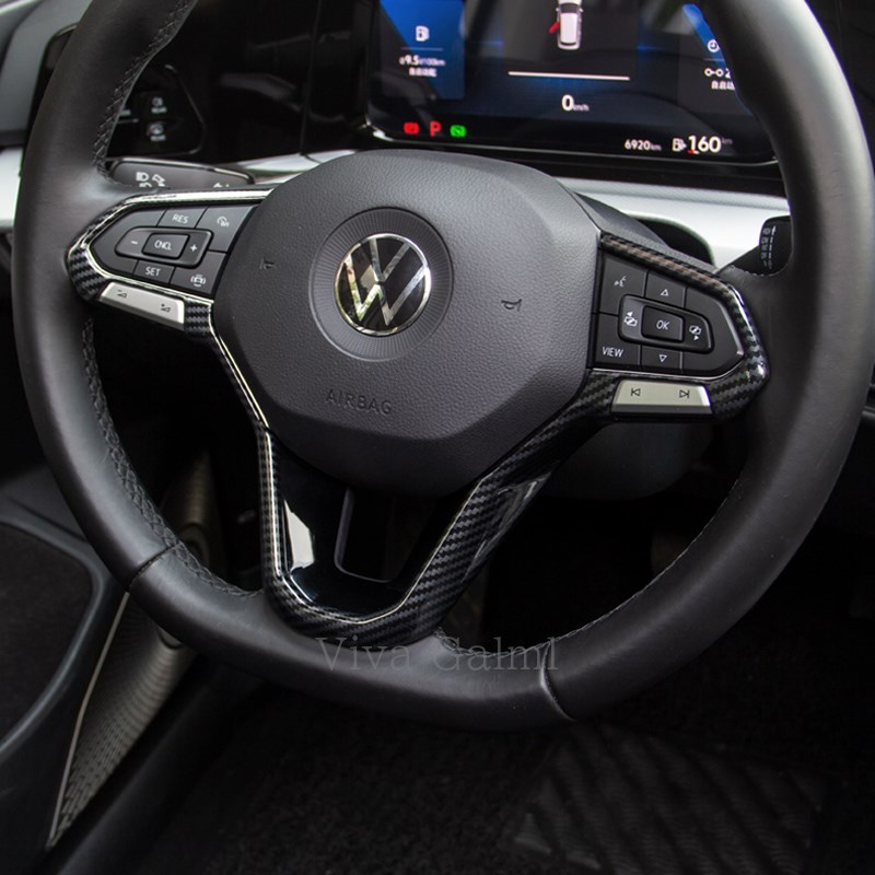 楽天市場】【スーパーSALE☆P2倍】ゴルフ8 Golf8 MK8 アクセサリー