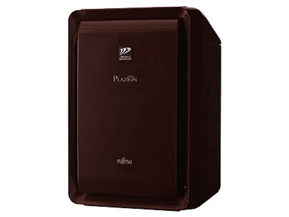 楽天市場】富士通 脱臭機 das-303e-wの通販