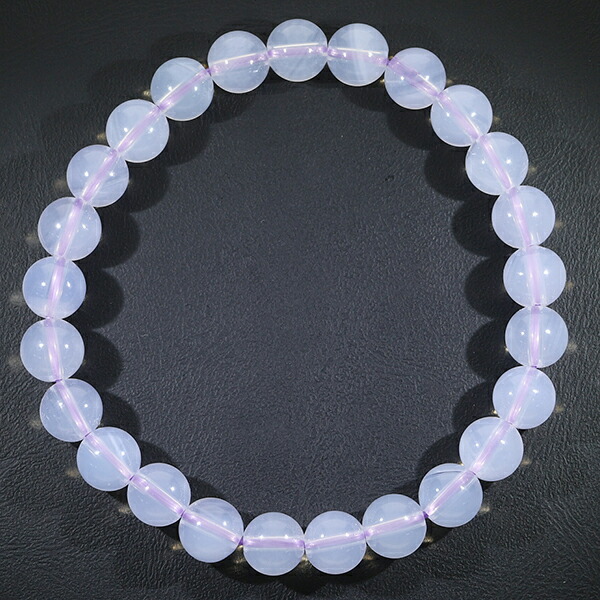 楽天市場】スコロライト ブラジル産 ブレスレット 7.5mm 17.5cm メンズ