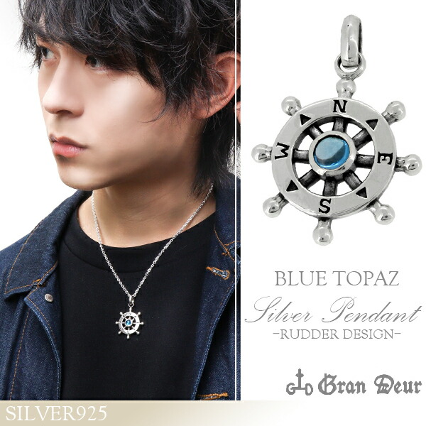 gd-y471-02.jpg?fitin=720:720