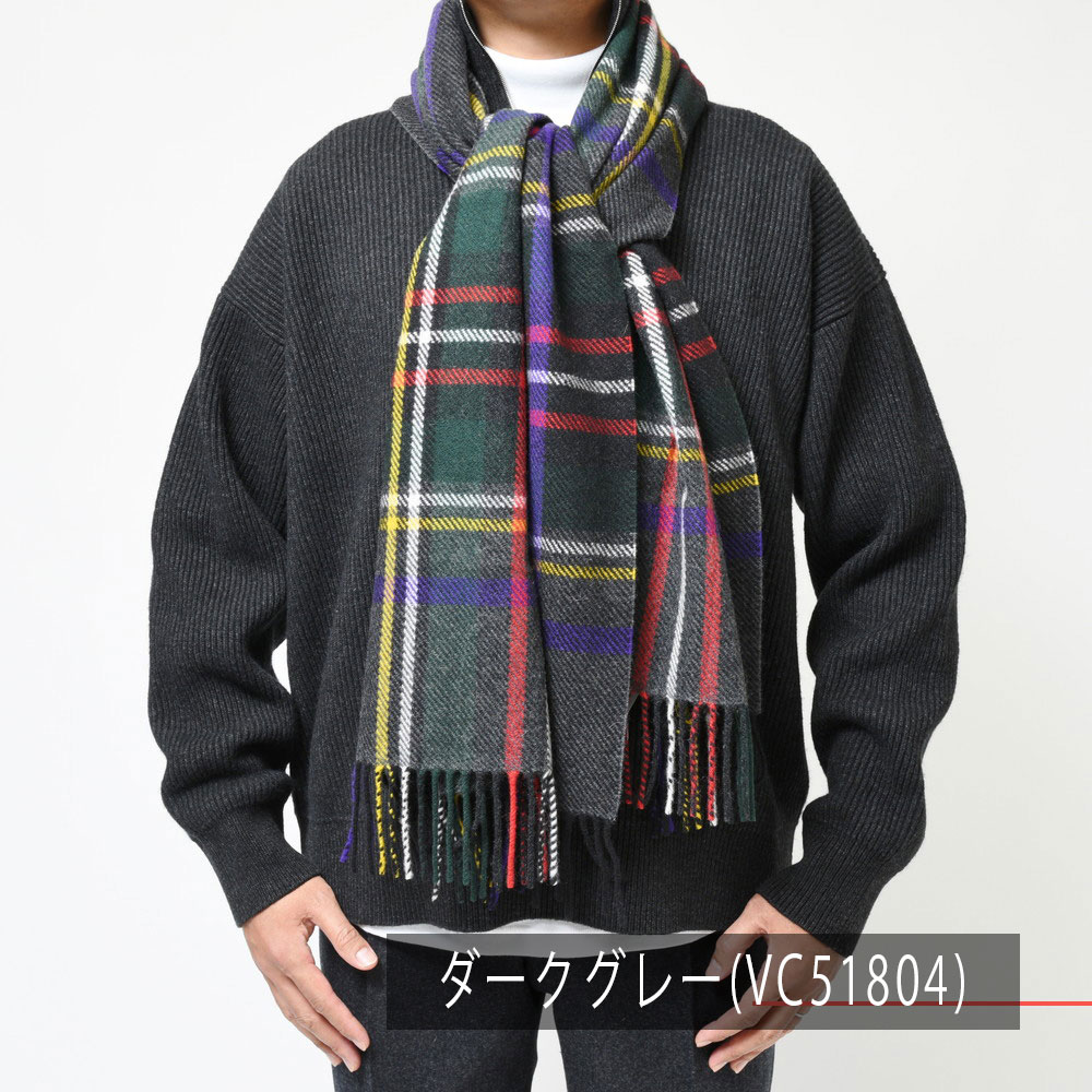 楽天市場】Joshua Ellis（ジョシュア エリス）カシミアツィード