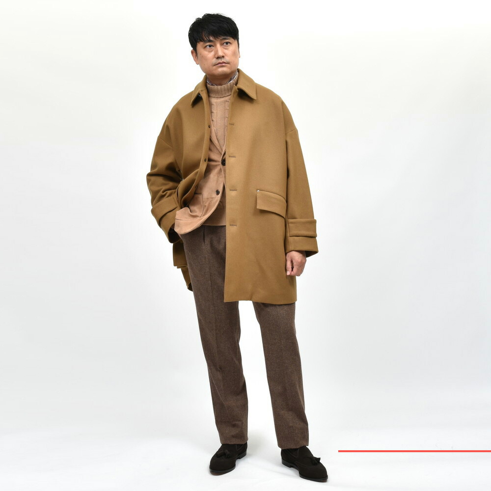 楽天市場】MACKINTOSH（マッキントッシュ）HUMBIEハンビー ウール