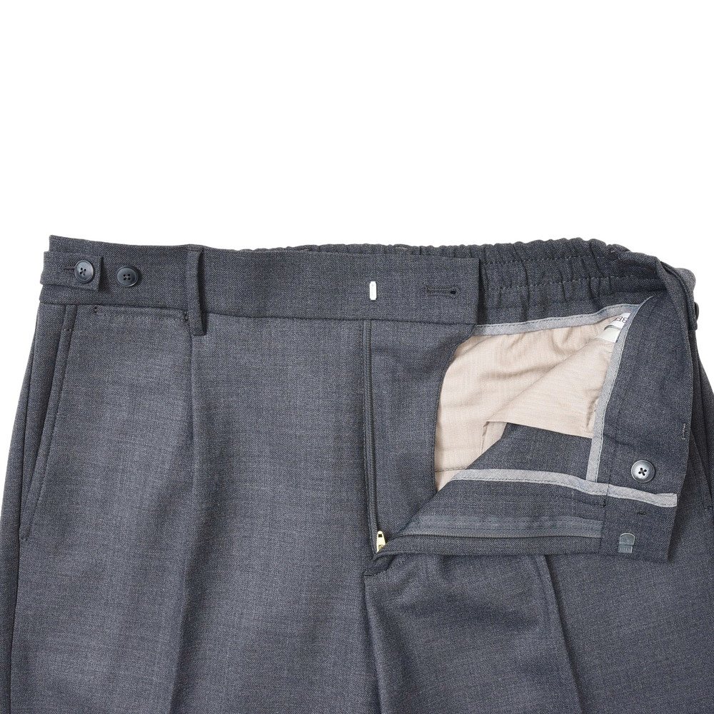 楽天市場】BERWICH（ベルウィッチ）BERTOベルト テクノウール1プリーツ