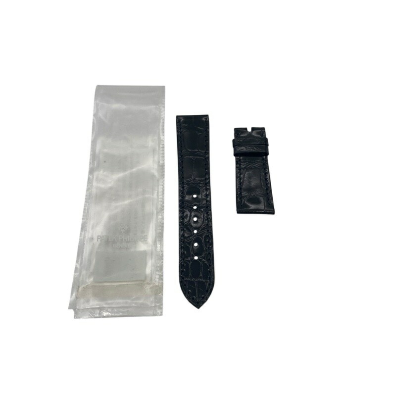 楽天市場】【未使用】PATEK PHILIPPE パテックフィリップ 純正