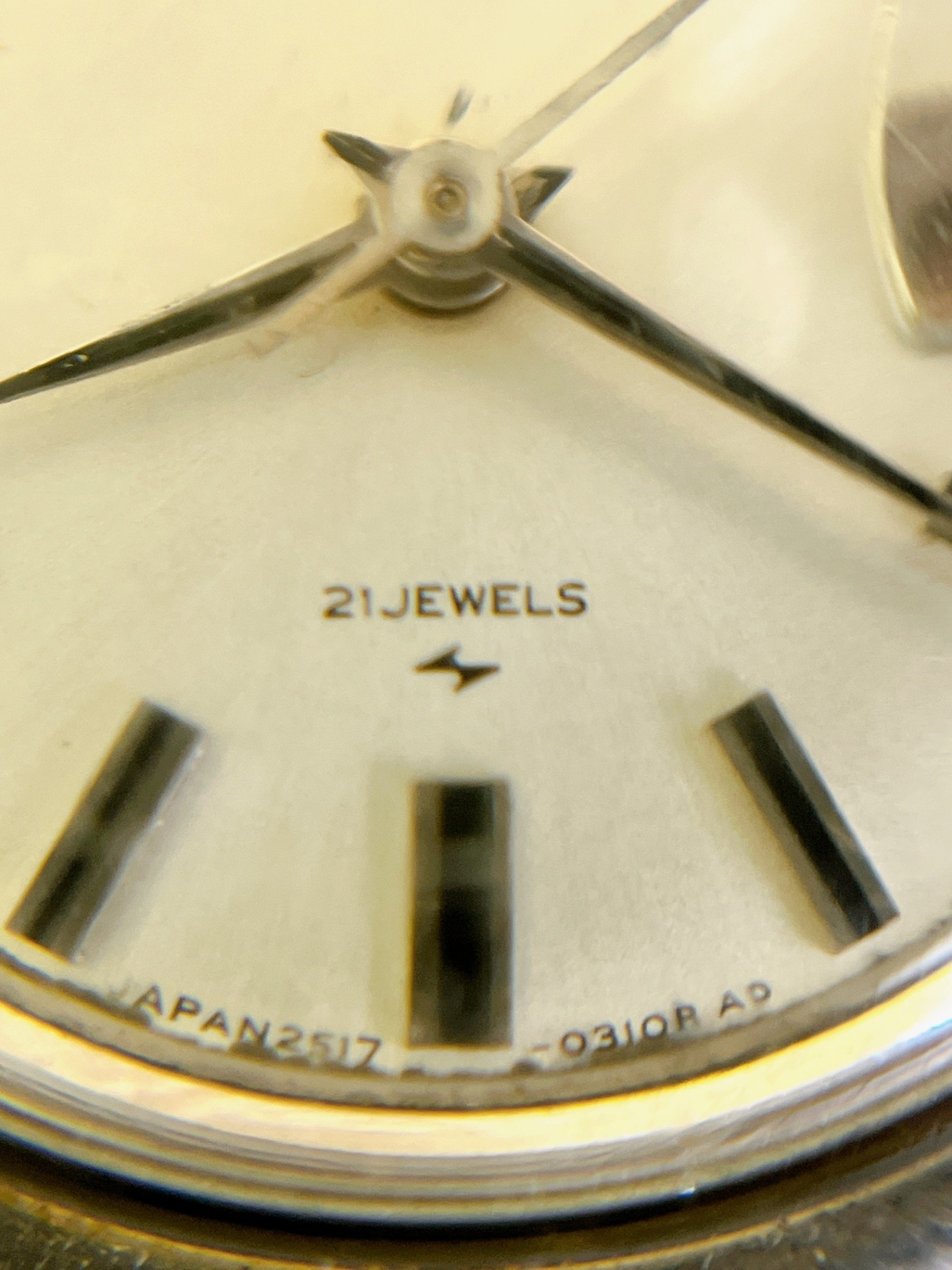 楽天市場】【卸価格!!】SEIKO/セイコー matic lady/マティックレディー