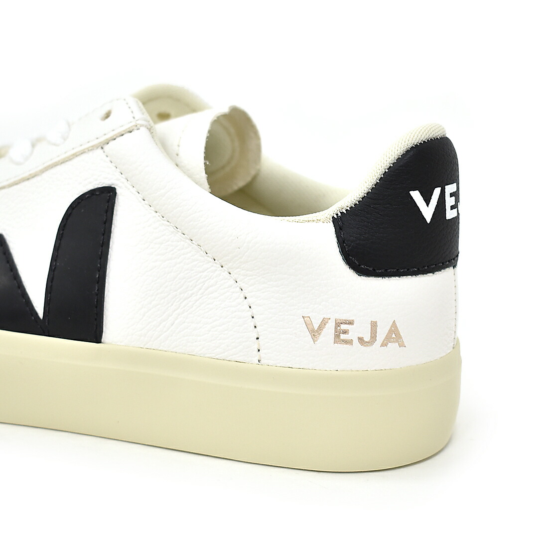 楽天市場】【楽天スーパーSALE期間中お得なクーポン有】 VEJA ヴェジャ