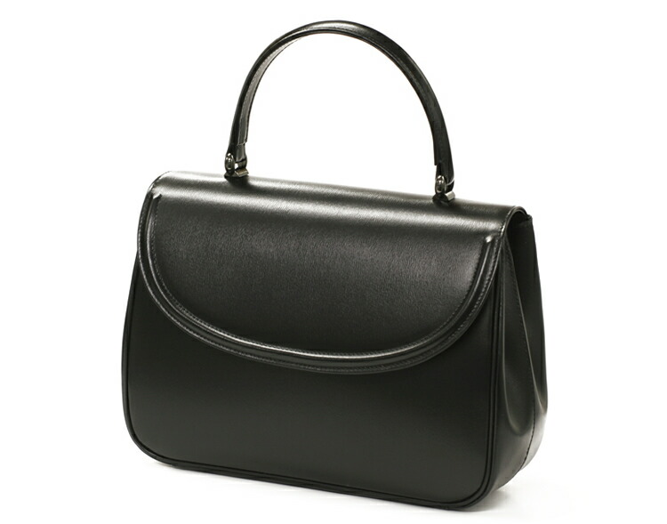 楽天市場】濱野バッグ 濱野皮革工藝/濱野/HAMANO/ハマノ フォーマル