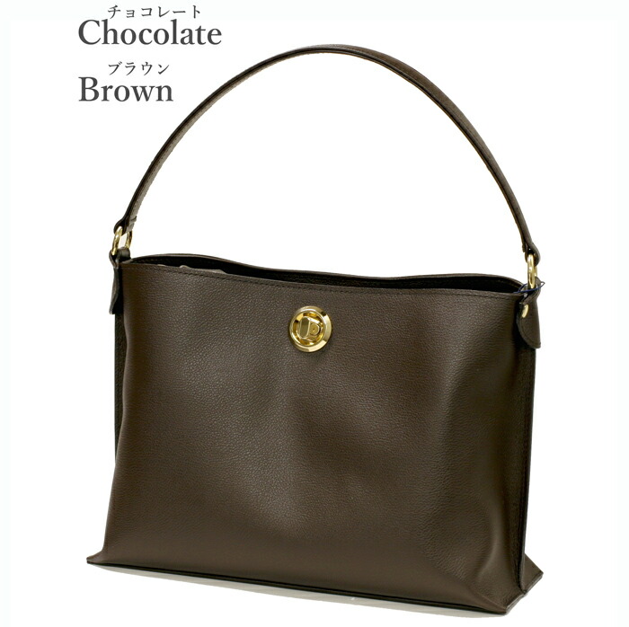 楽天市場】濱野バッグ 濱野皮革工藝/HAMANO/ハマノ ハンドバッグ