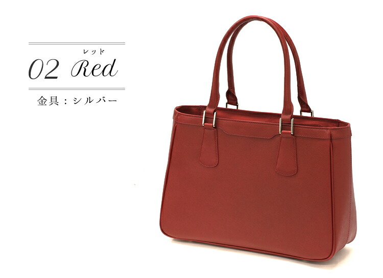 楽天市場】［濱野皮革工藝/HAMANO/ハマノ］ハンドバッグ 大きめ濱野