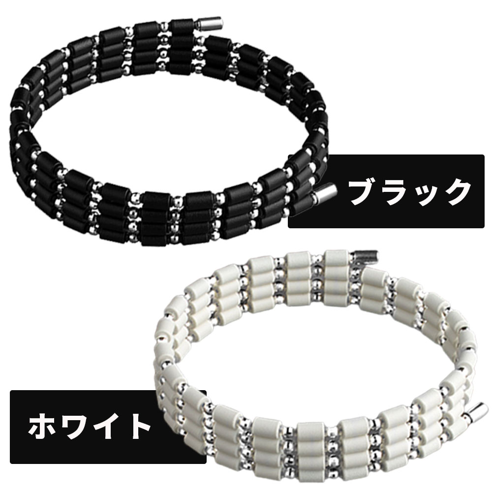 楽天市場】【1年保証付】 コアフォース ループ ブラック 70cm 50cm