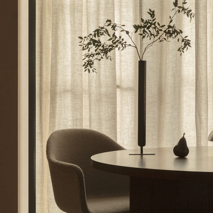 楽天市場】＼ペット割で最大P7／ Audo Copenhagen オドー