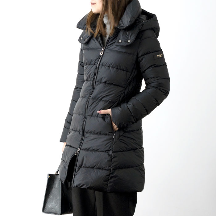 楽天市場】TATRAS タトラス ダウンジャケット LJXA0005013588