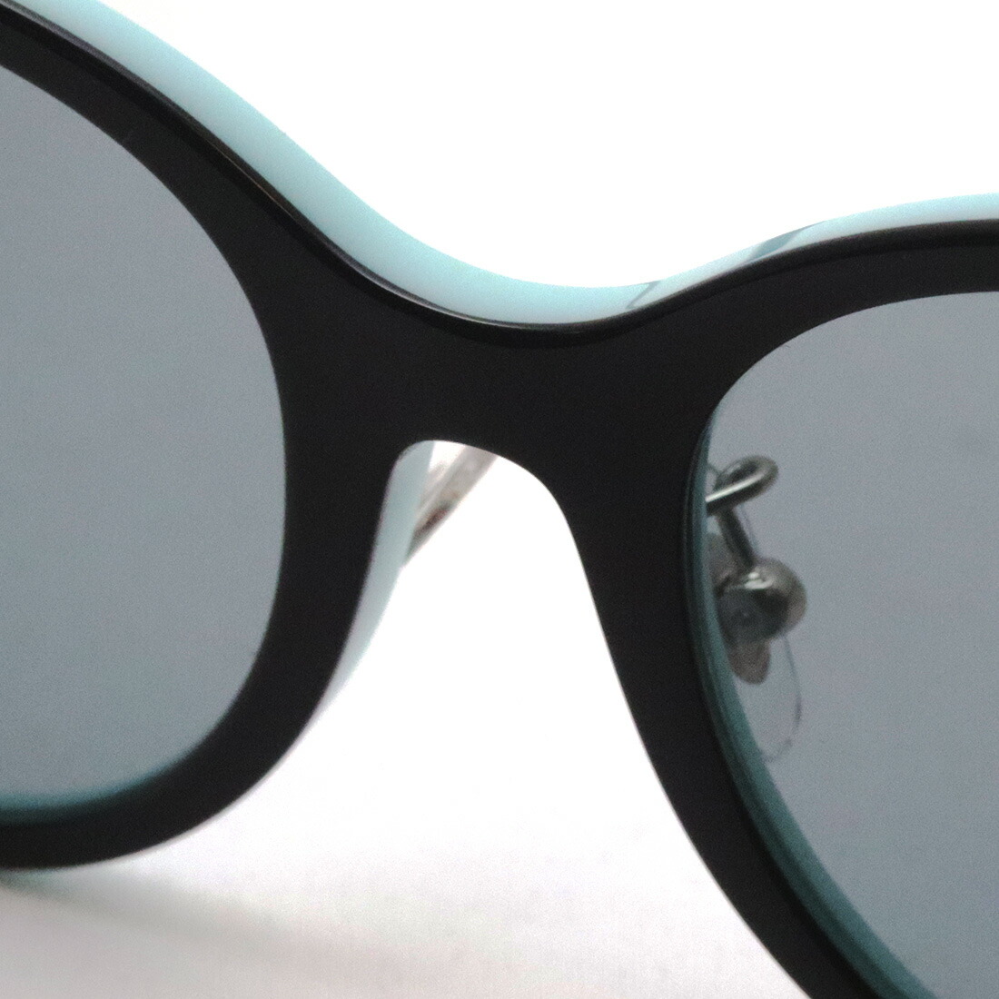 楽天市場】NewModel 【ティファニー サングラス 正規販売店