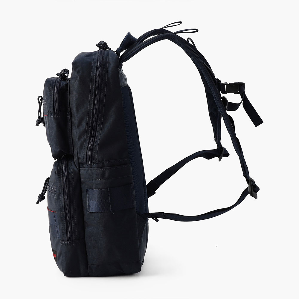 楽天市場】[BRIEFING/ブリーフィング] COMPACT PACK MW GEN II