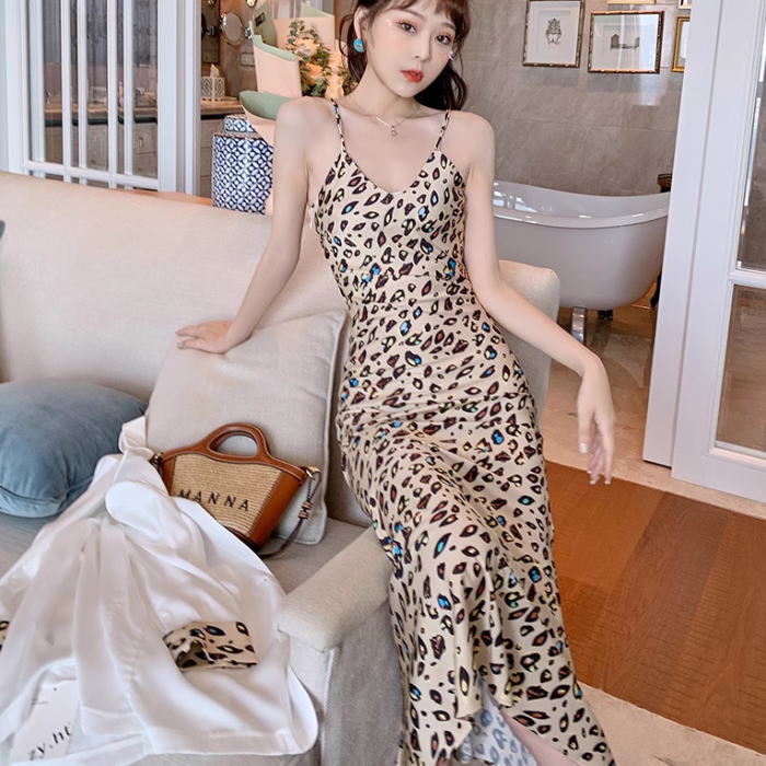 楽天市場】セットアップ きれいめ ワンピース テーラードカラー 七分袖