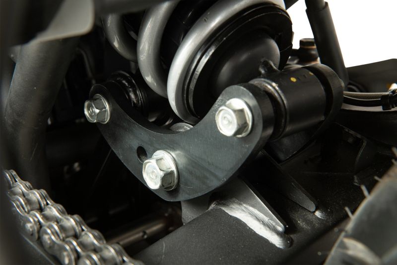 楽天市場】EFFEX エフェックス ローダウンCOMPキット 20mmダウン