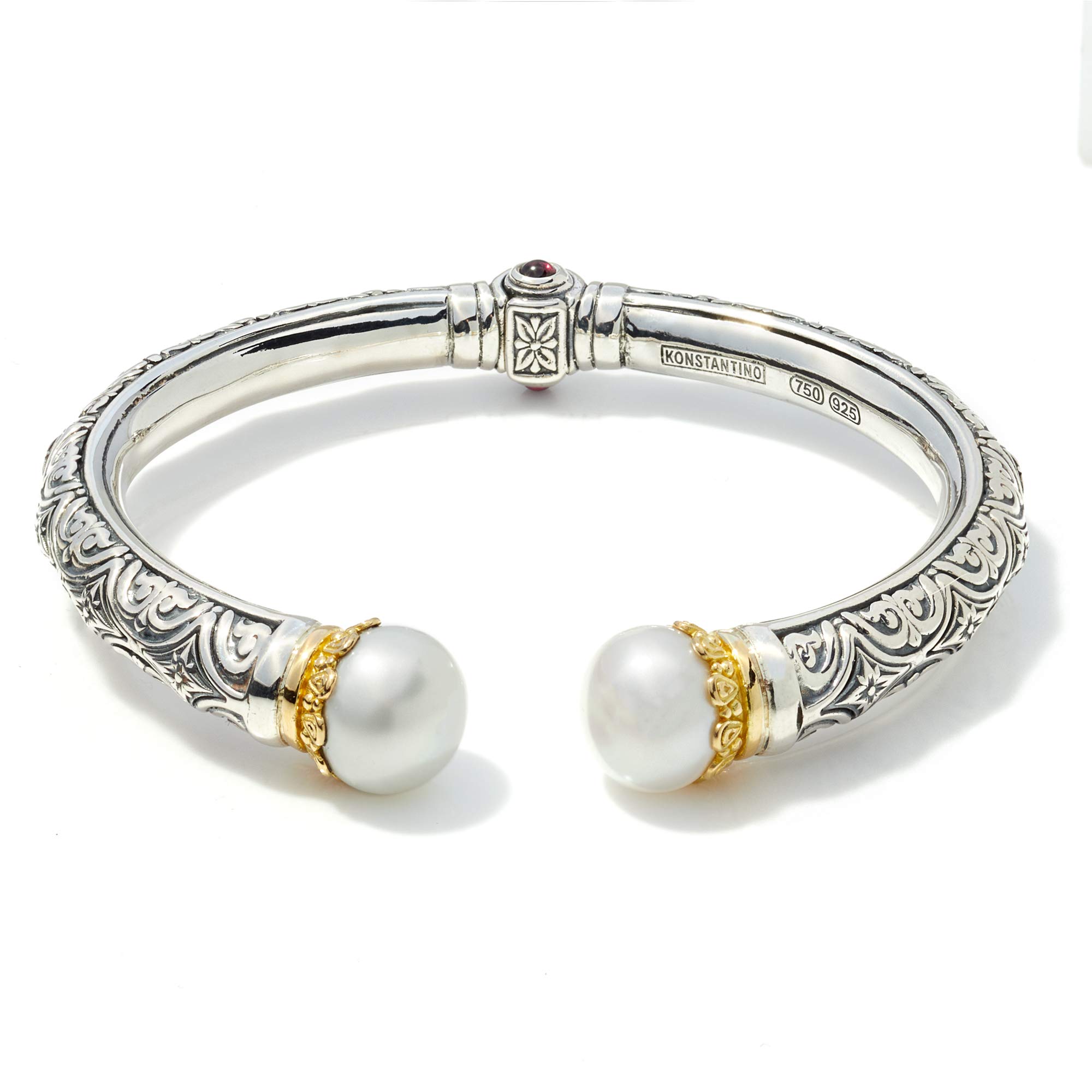 楽天市場】Konstantinoの通販