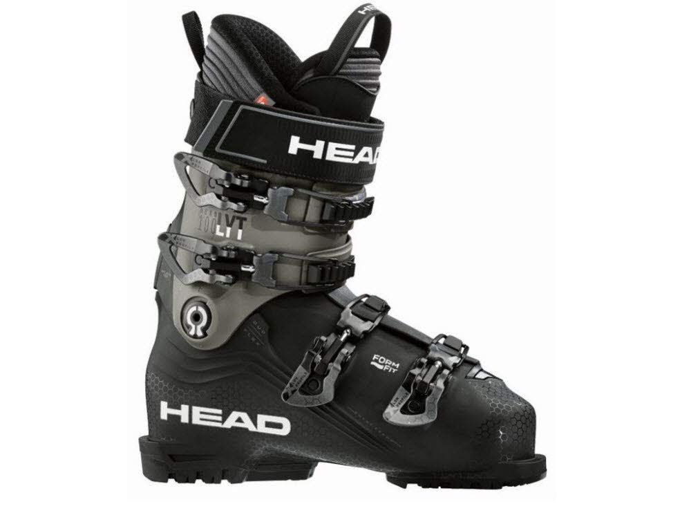 楽天市場】head スキーブーツ nexoの通販