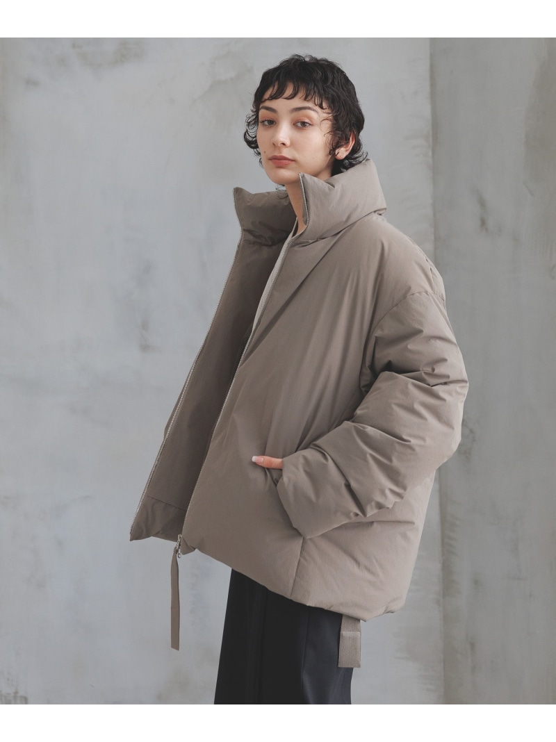 楽天市場】【STERNBERG】パファーダウンジャケット STERNBERG